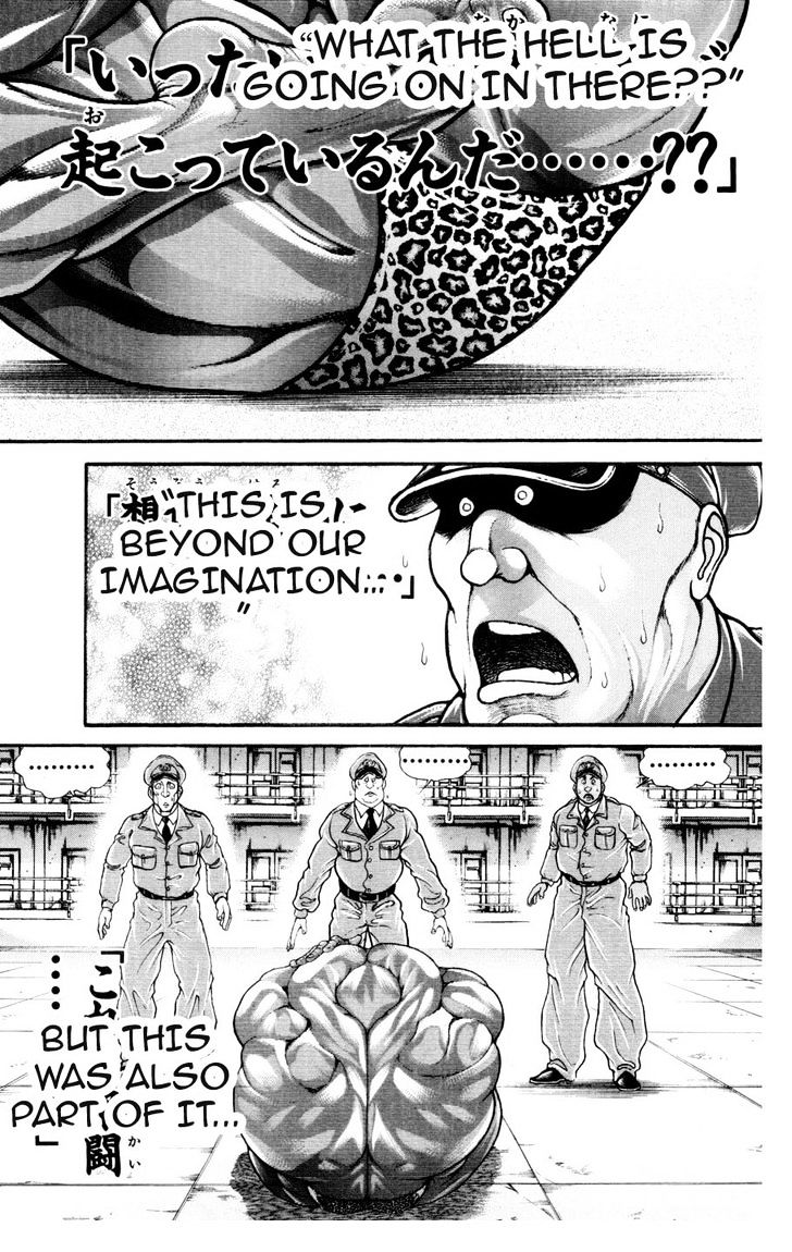 Page 27 of Chapter 72
