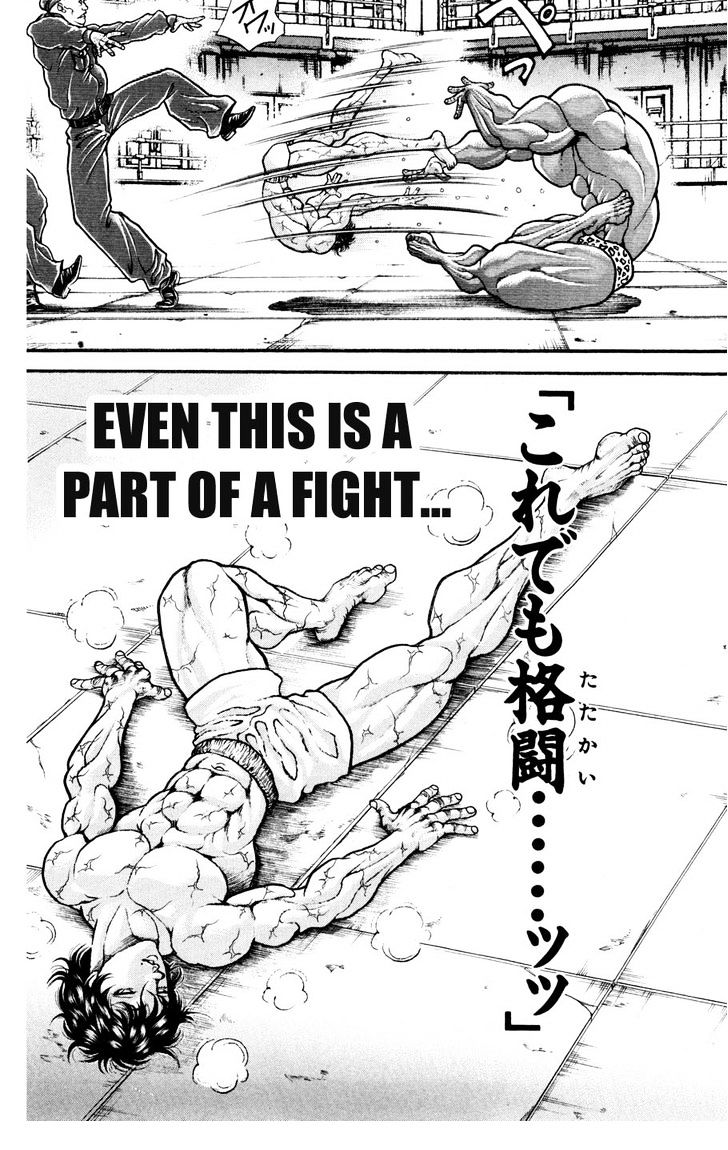 Page 28 of Chapter 72