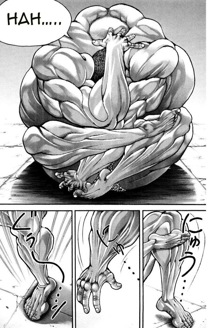 Page 3 of Chapter 73
