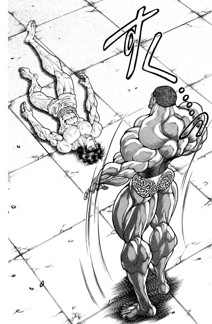 Page 4 of Chapter 73