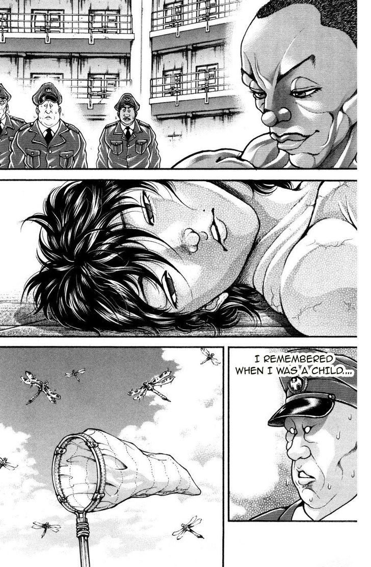 Page 5 of Chapter 73