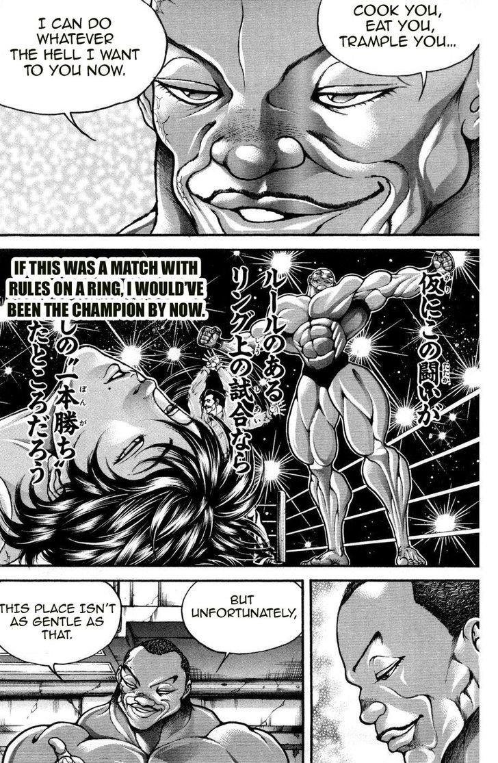 Page 9 of Chapter 73