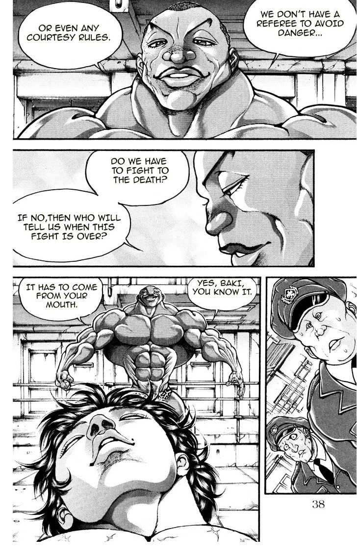Page 10 of Chapter 73