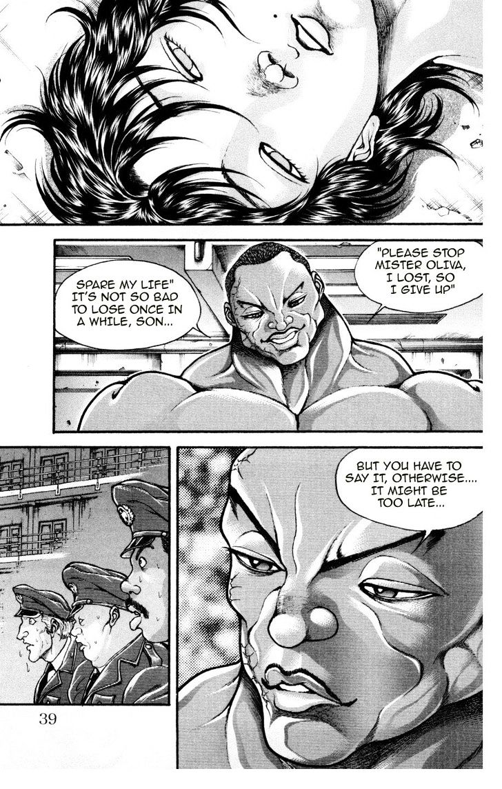 Page 11 of Chapter 73
