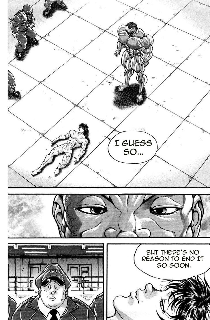 Page 12 of Chapter 73