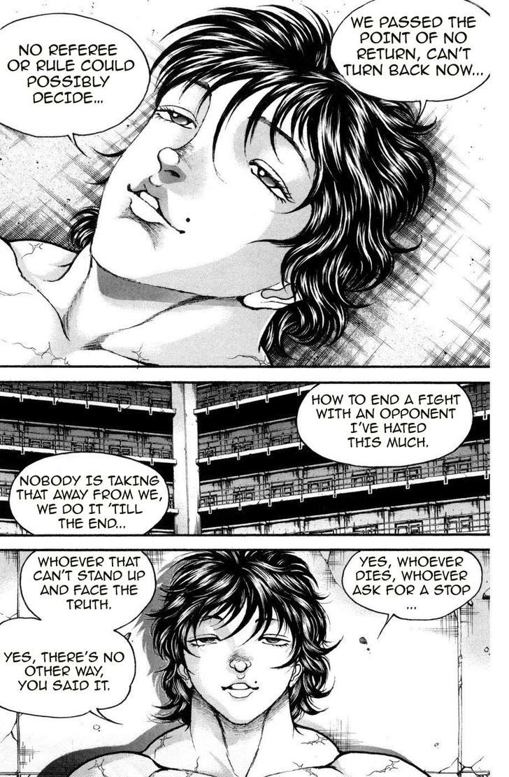 Page 13 of Chapter 73
