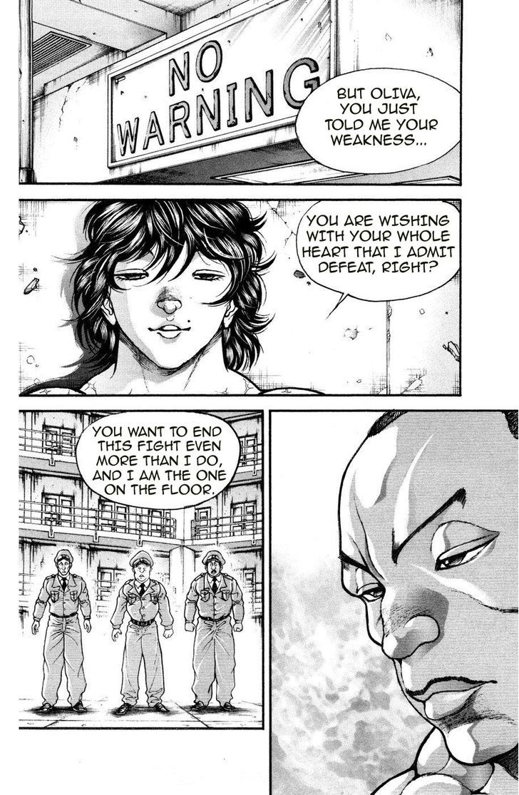 Page 14 of Chapter 73