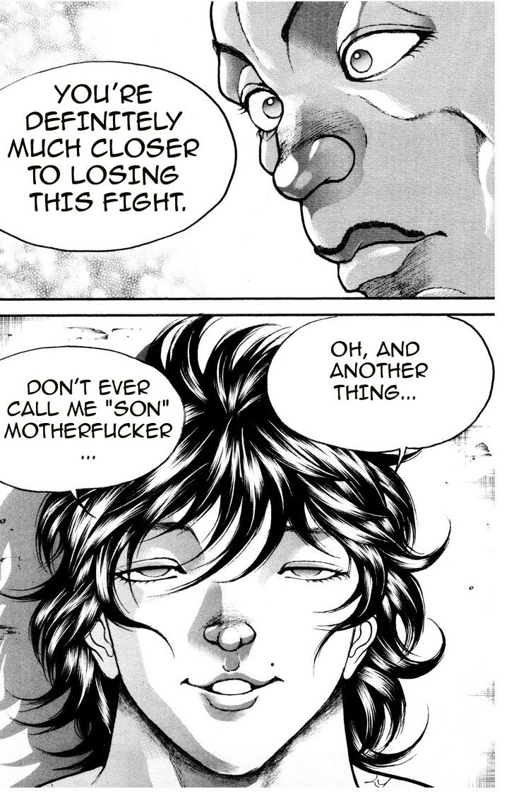 Page 15 of Chapter 73