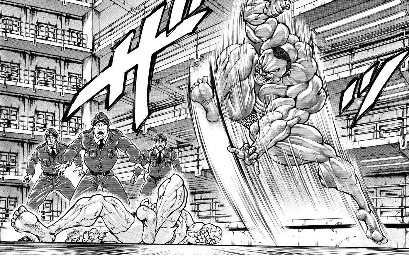 Page 16 of Chapter 73