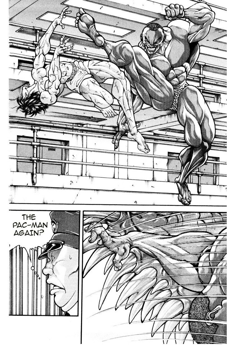 Page 18 of Chapter 73