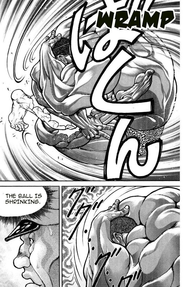 Page 19 of Chapter 73