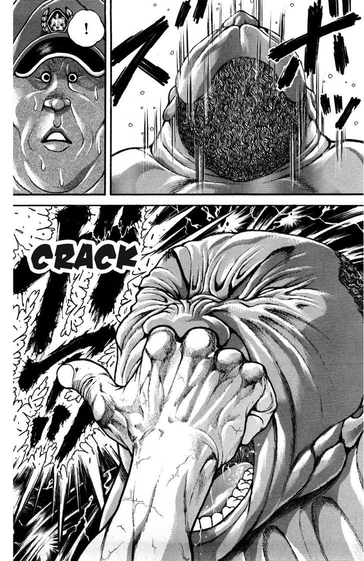 Page 20 of Chapter 73