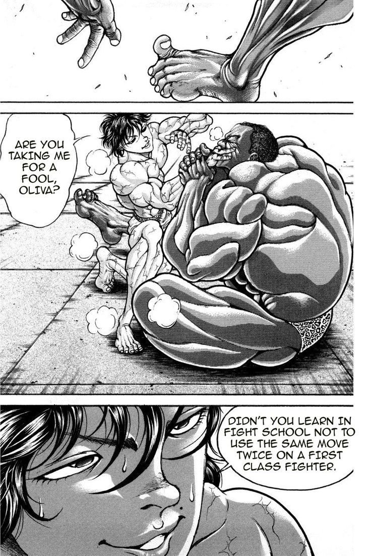 Page 21 of Chapter 73