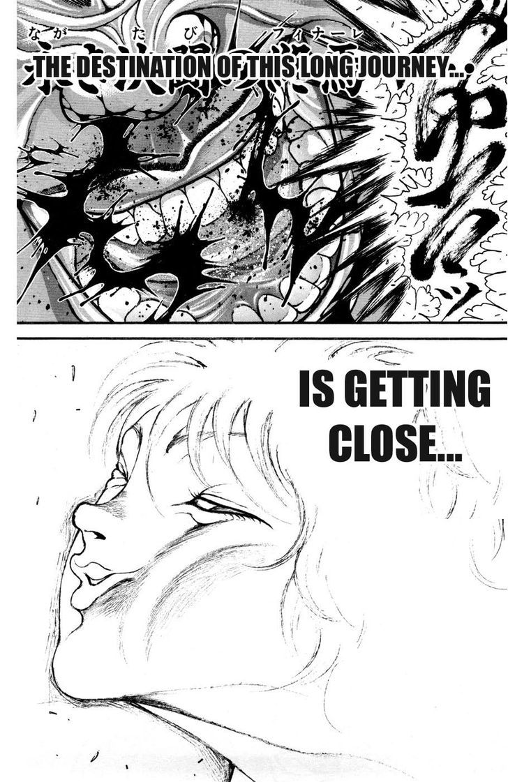 Page 22 of Chapter 73