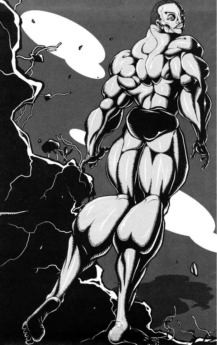 Page 2 of Chapter 74
