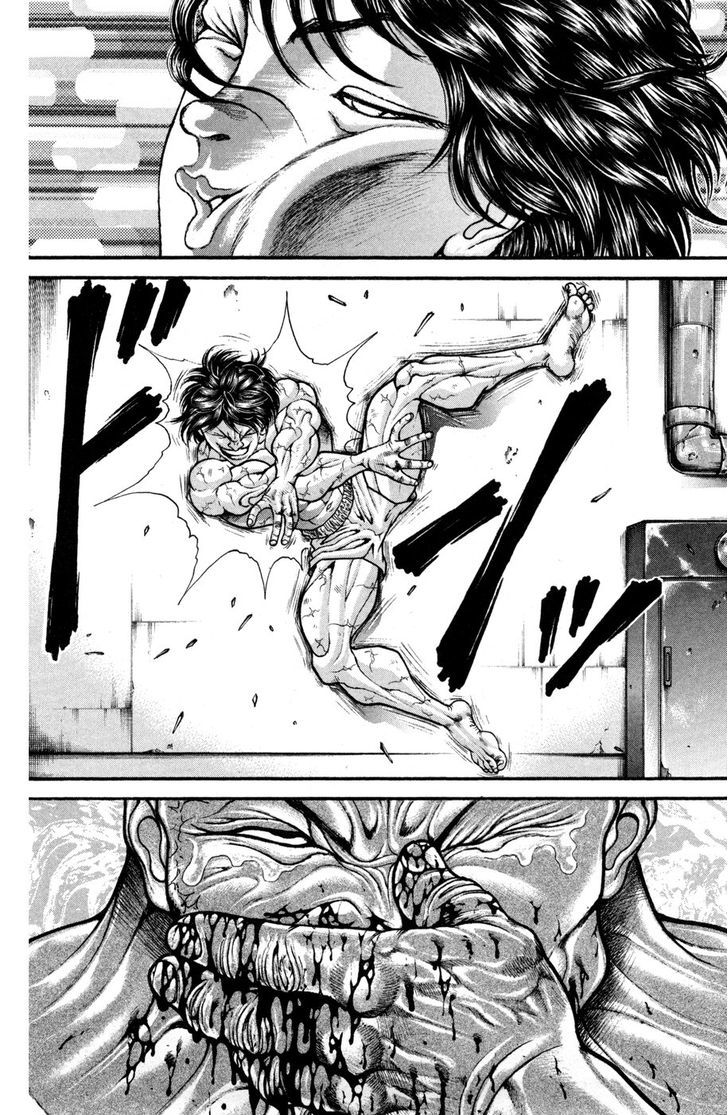 Page 6 of Chapter 74
