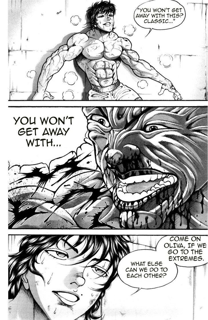 Page 8 of Chapter 74