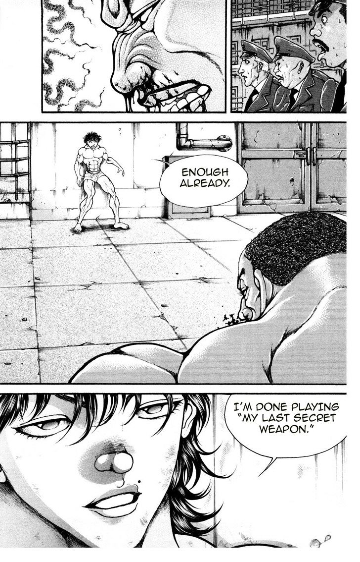 Page 9 of Chapter 74