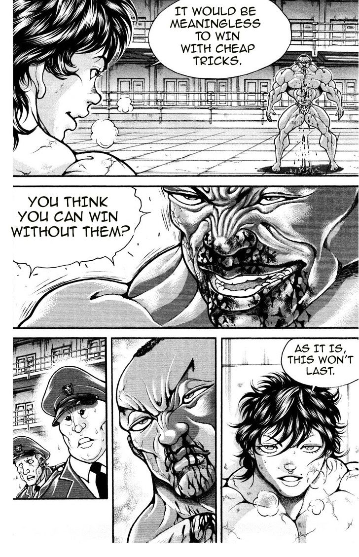 Page 10 of Chapter 74