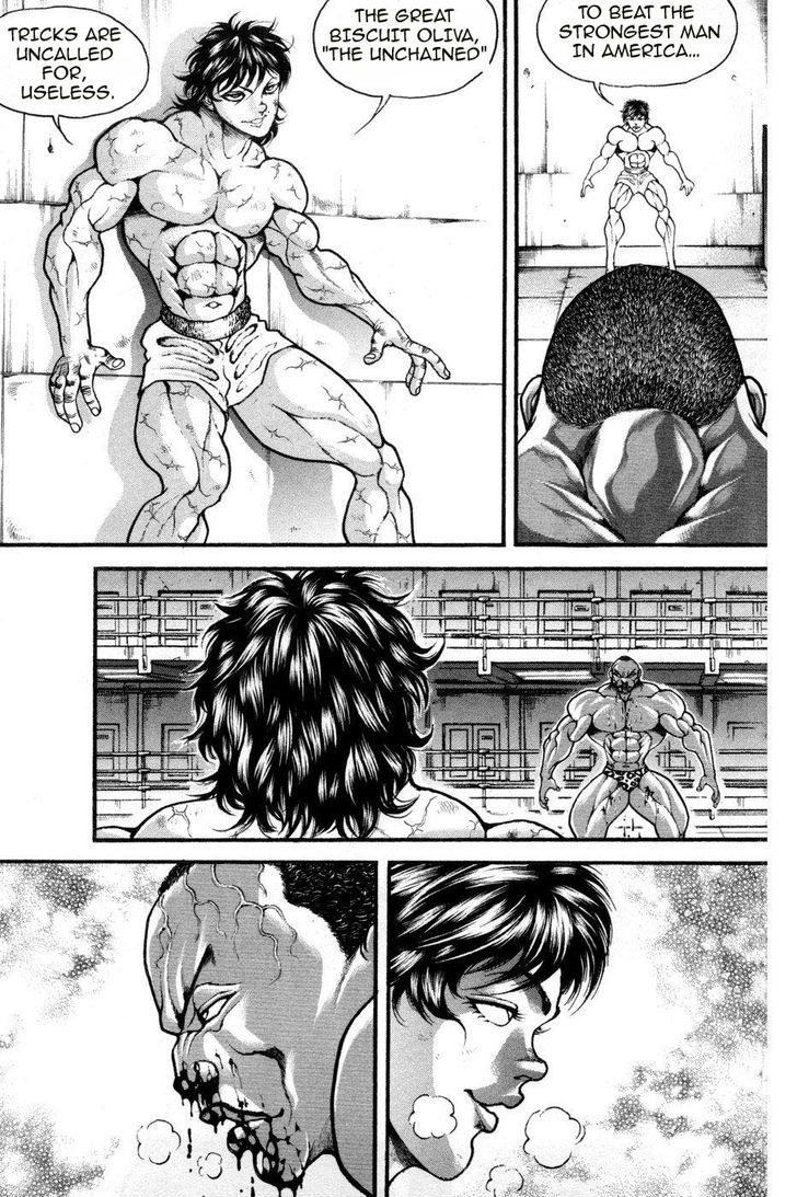 Page 11 of Chapter 74