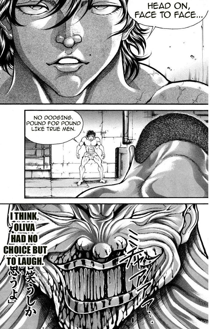 Page 13 of Chapter 74
