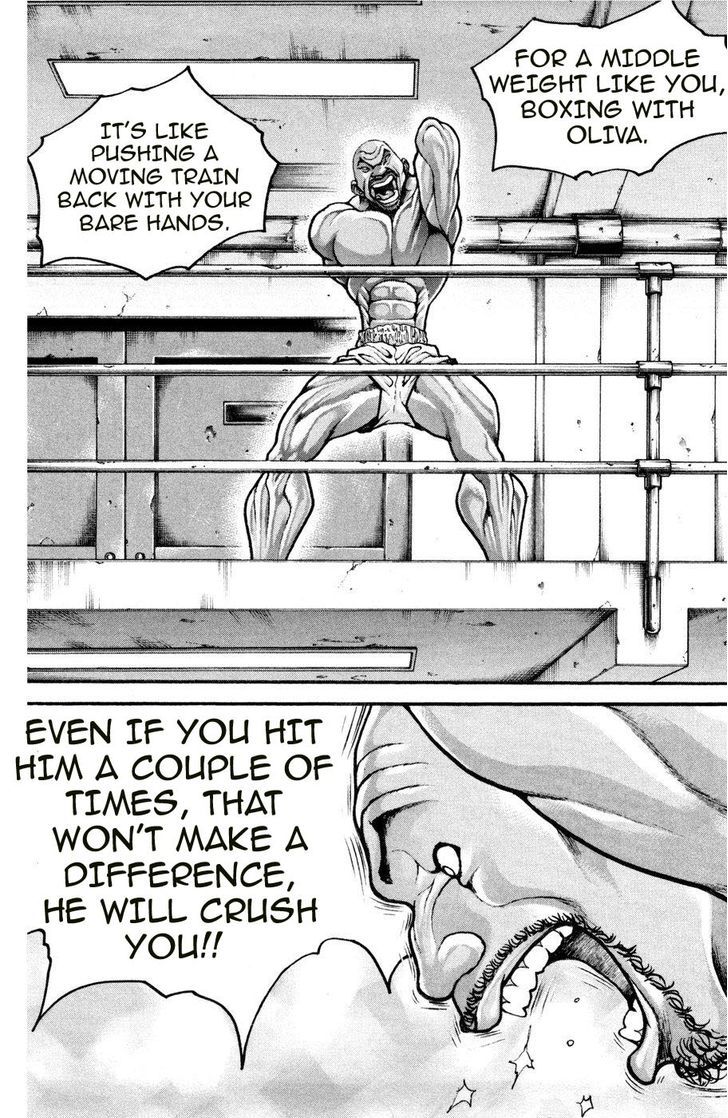 Page 17 of Chapter 74