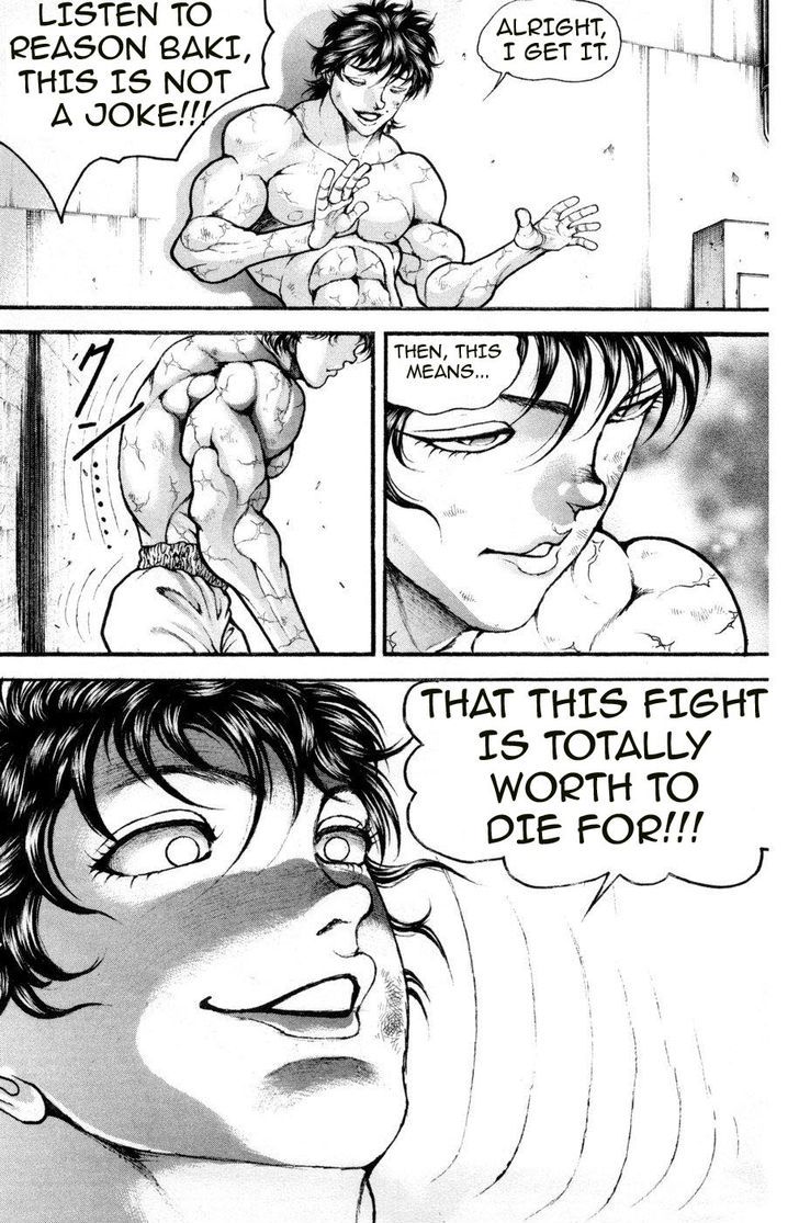 Page 18 of Chapter 74