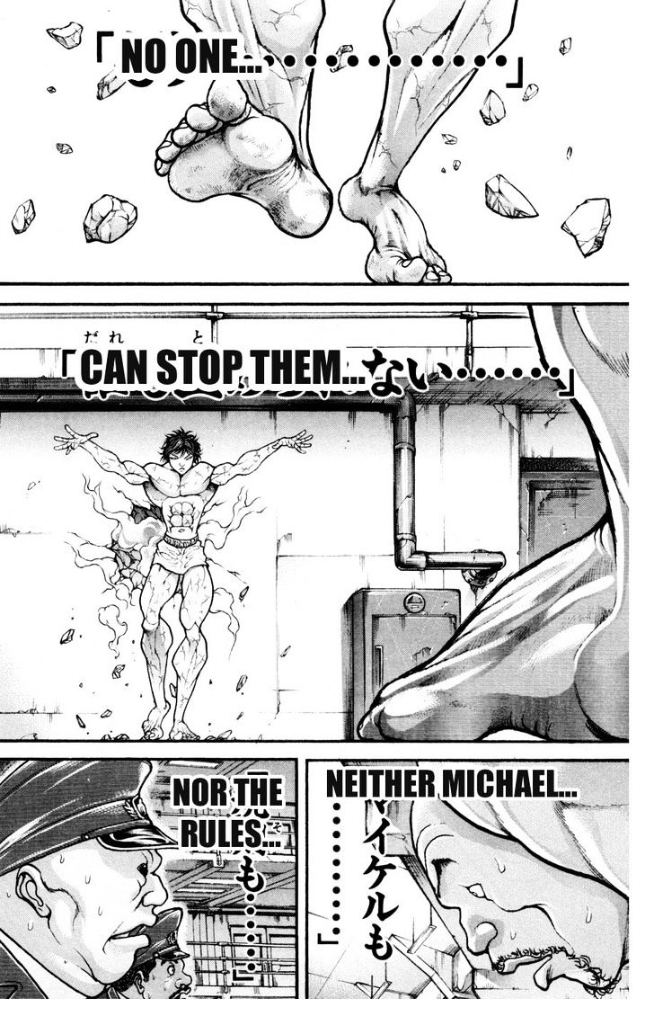 Page 20 of Chapter 74