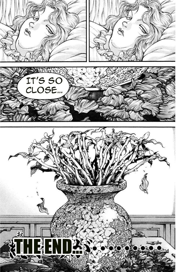 Page 3 of Chapter 75