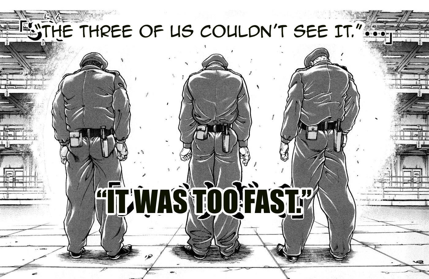 Page 14 of Chapter 75