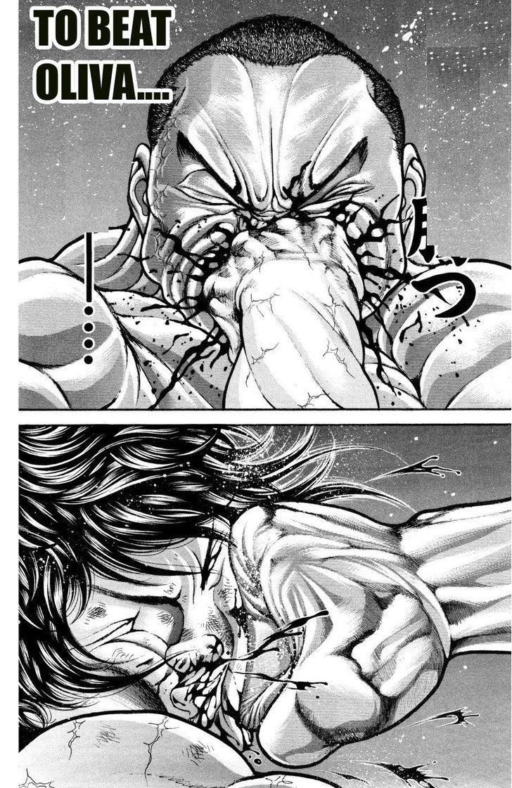 Page 4 of Chapter 76