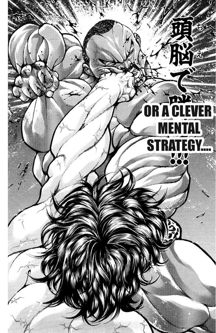 Page 6 of Chapter 76