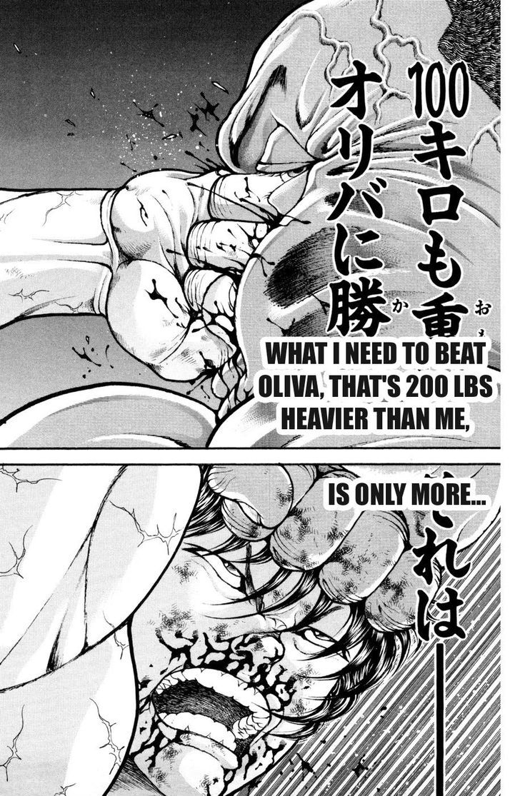 Page 9 of Chapter 76