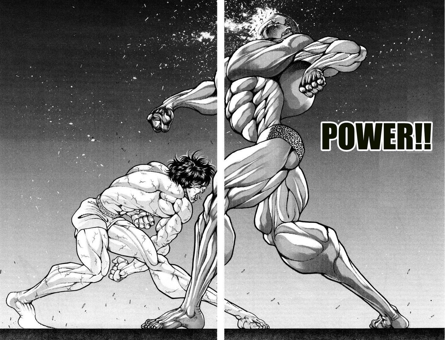 Page 10 of Chapter 76