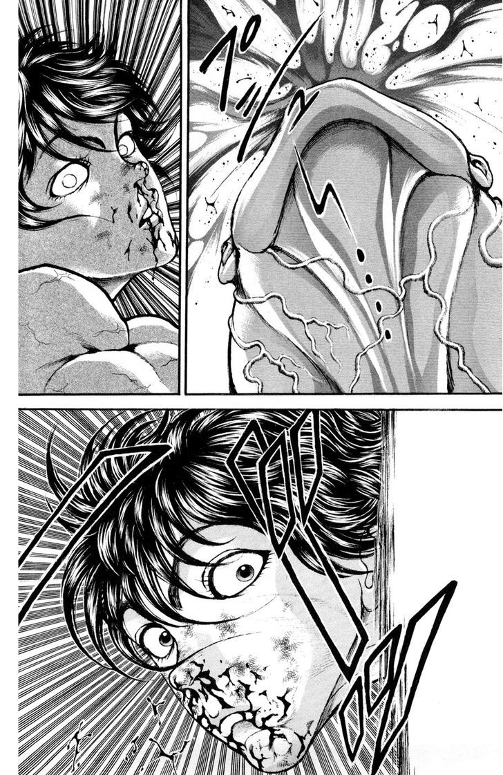 Page 11 of Chapter 76