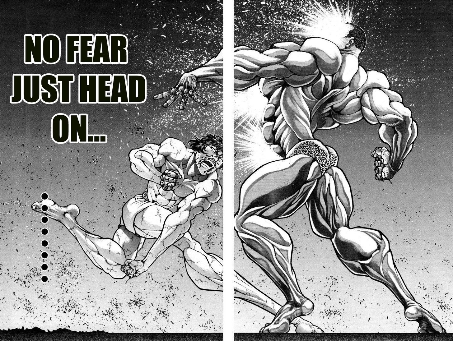 Page 13 of Chapter 76