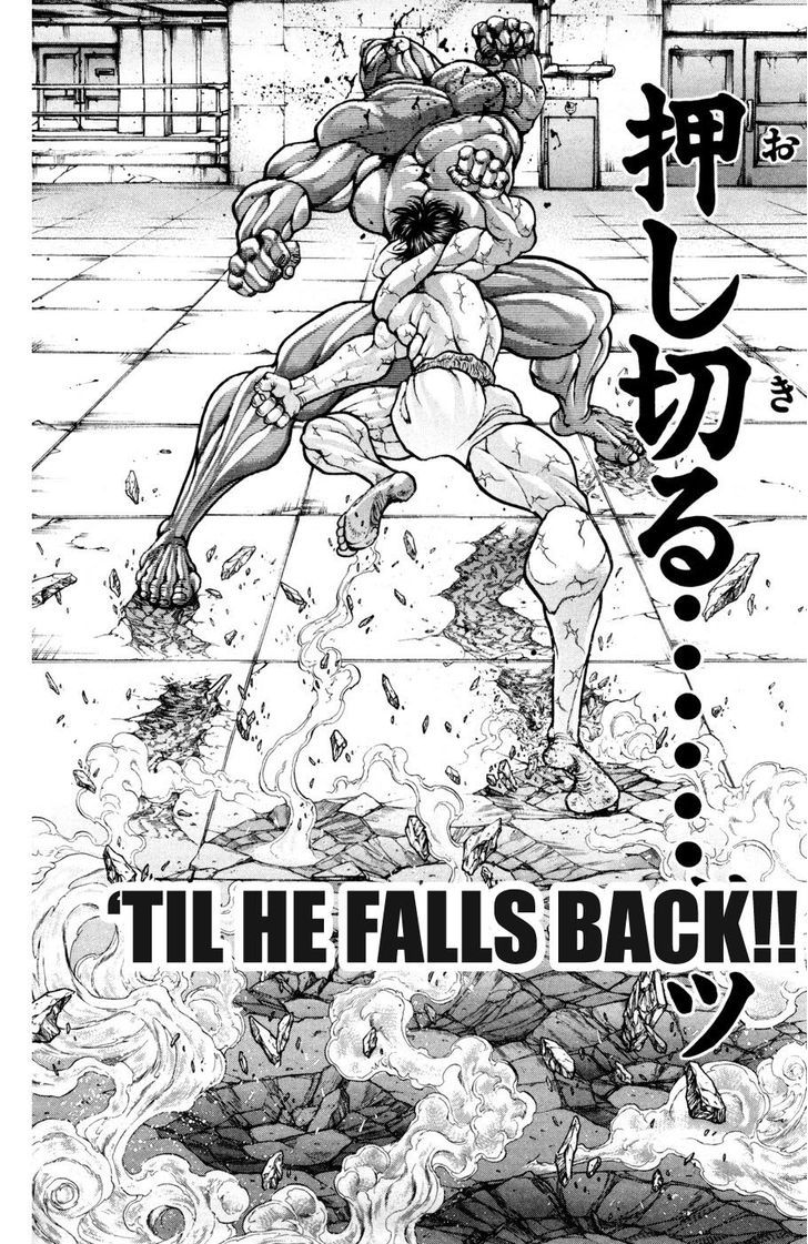 Page 16 of Chapter 76