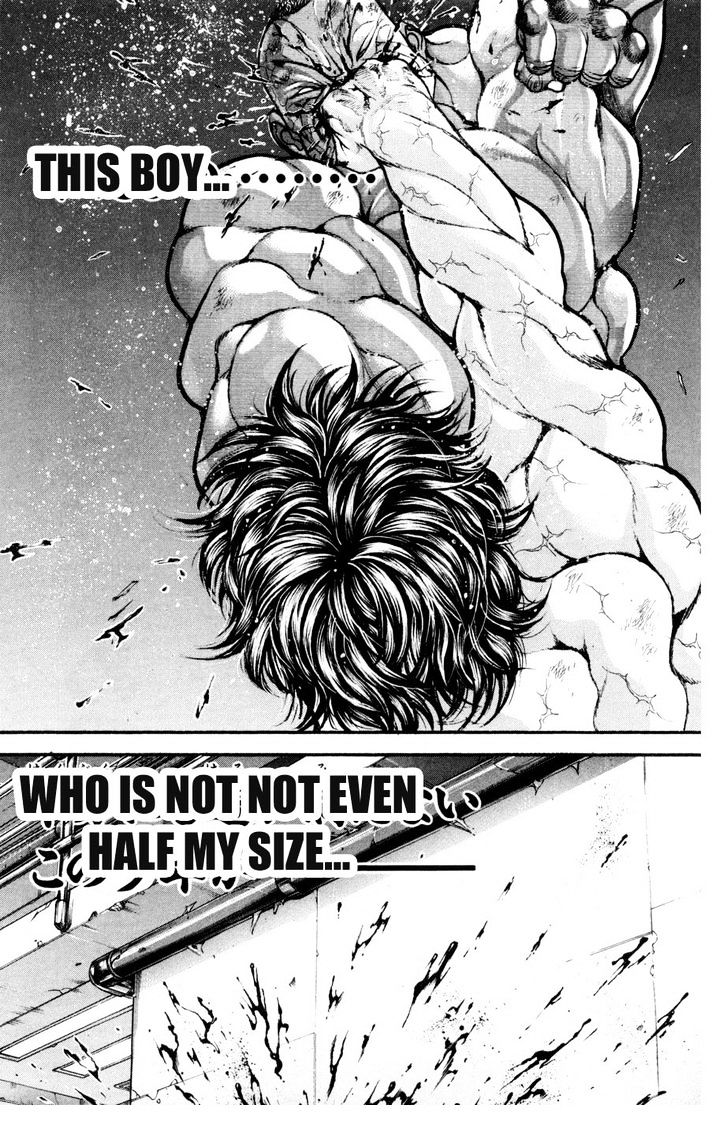 Page 3 of Chapter 77