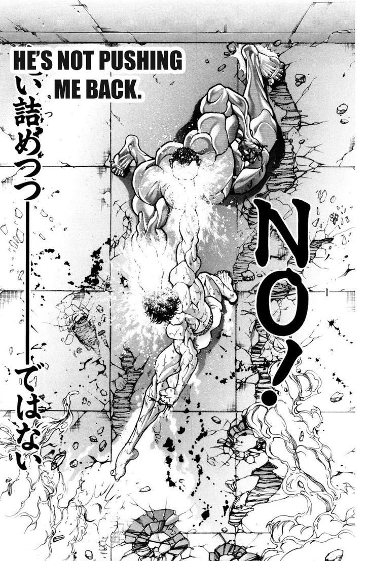 Page 5 of Chapter 77