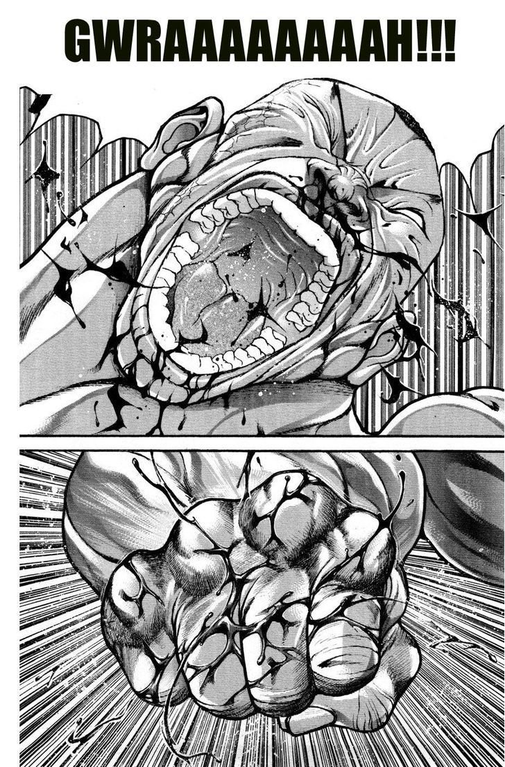 Page 8 of Chapter 77
