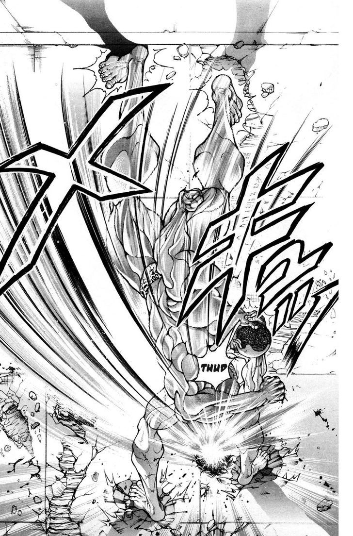 Page 9 of Chapter 77