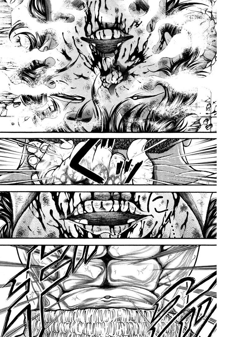 Page 11 of Chapter 77