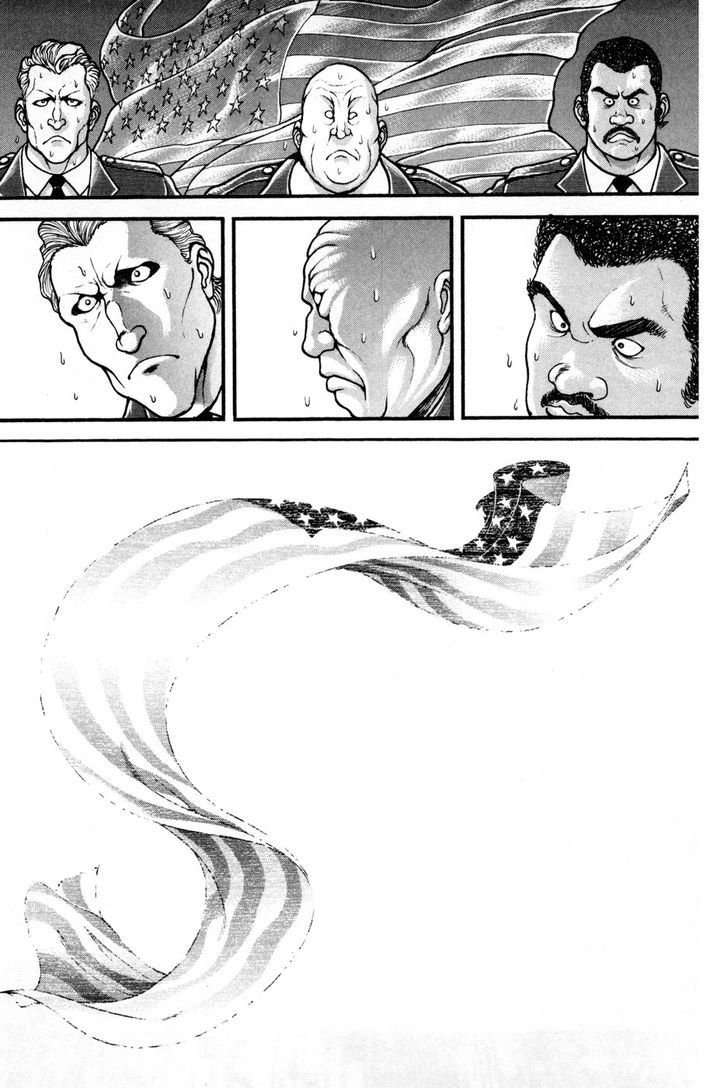 Page 14 of Chapter 77