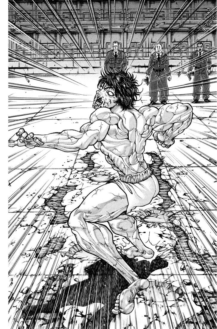 Page 15 of Chapter 77