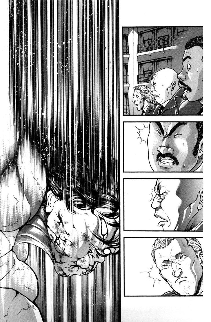 Page 16 of Chapter 77