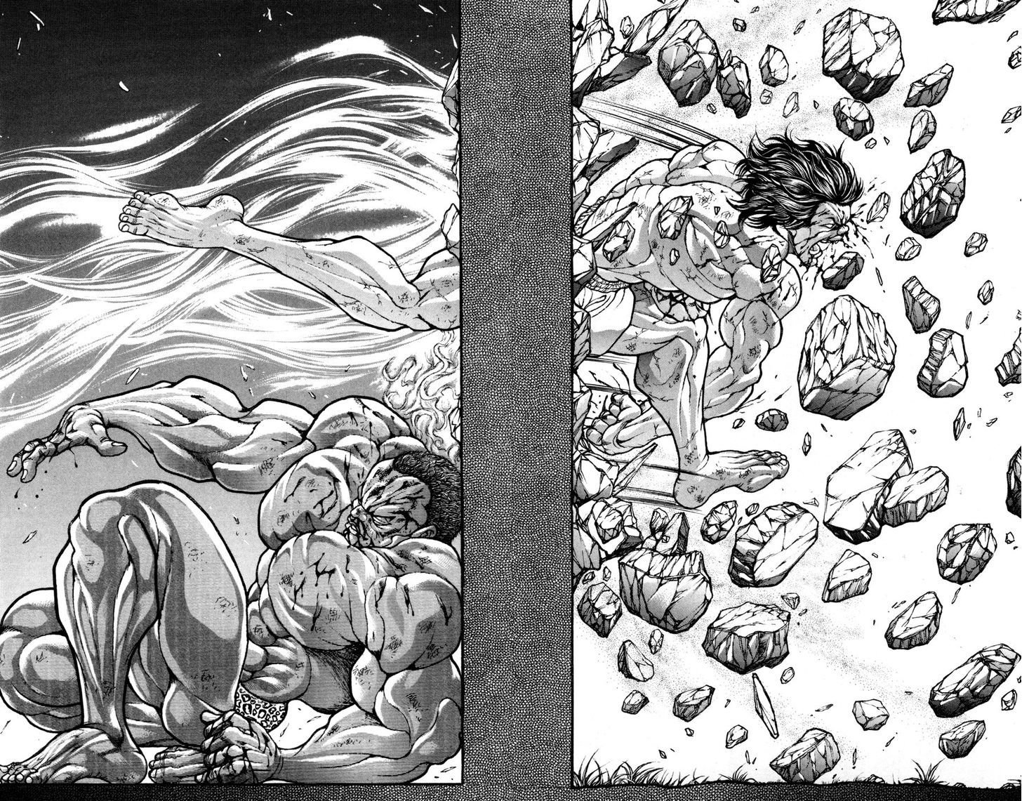 Page 17 of Chapter 77