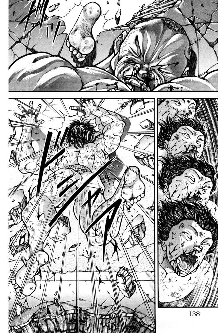 Page 18 of Chapter 77