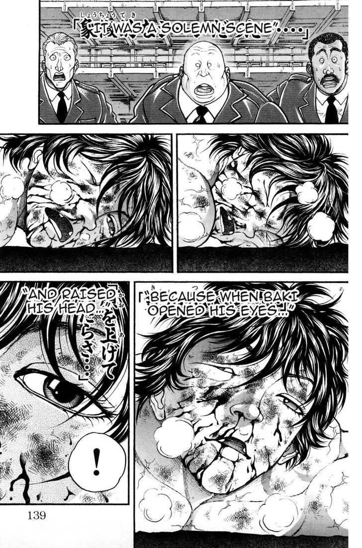 Page 19 of Chapter 77