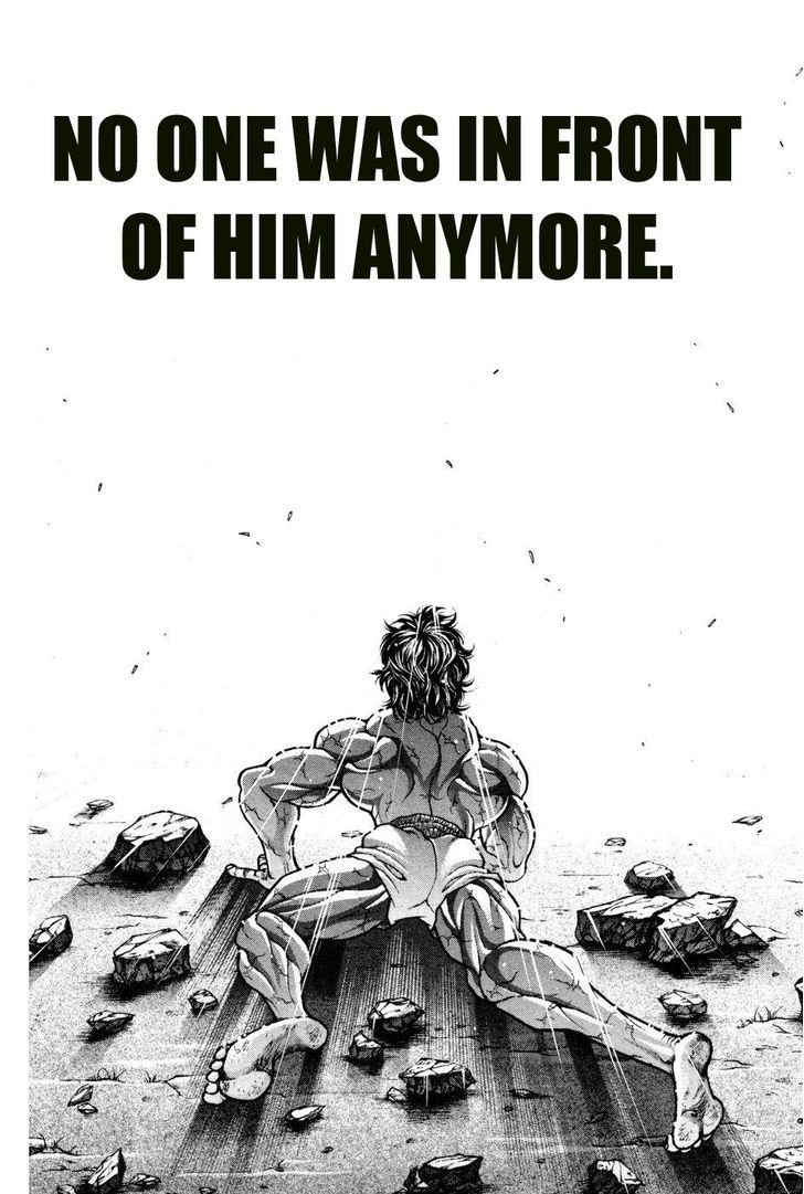Page 20 of Chapter 77
