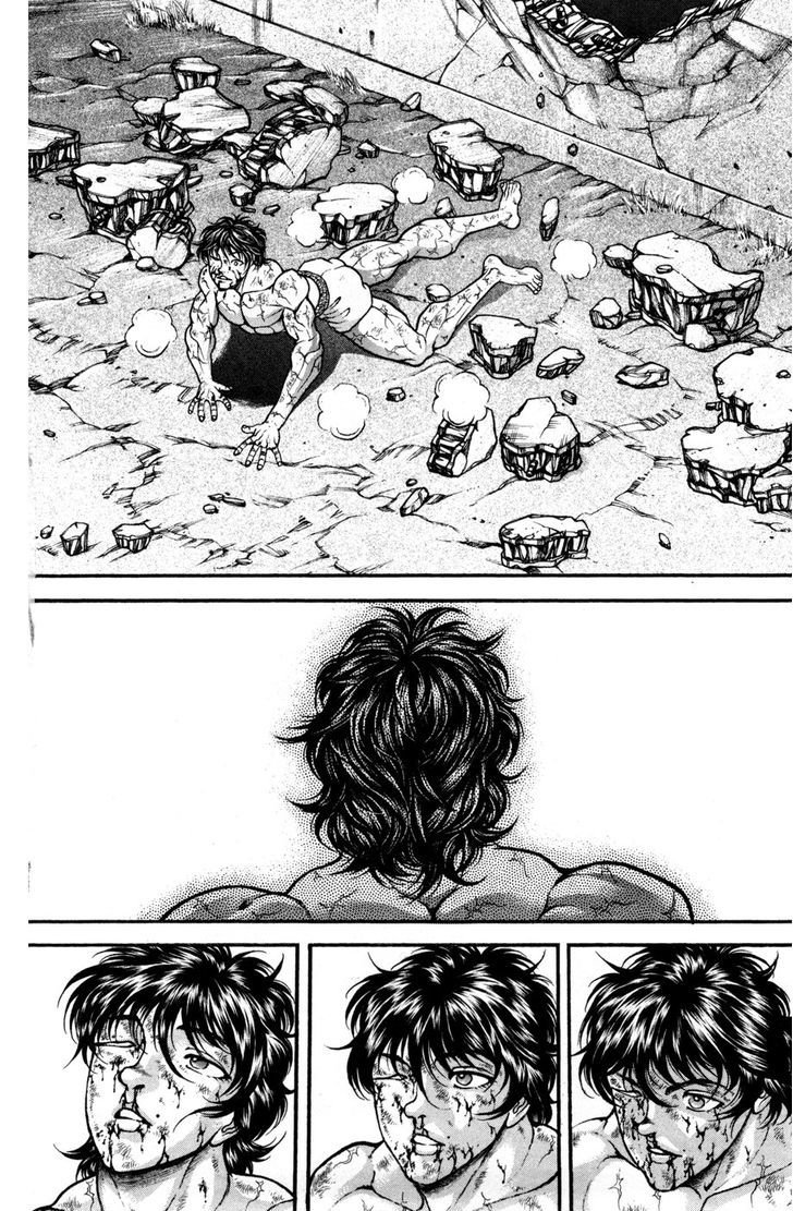 Page 2 of Chapter 78